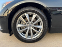 Thumbnail image of 2017 INFINITI Q50 at TEXANS AUTO GROUP