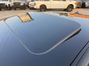 Thumbnail image of 2017 INFINITI Q50 at TEXANS AUTO GROUP