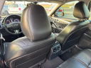 Thumbnail image of 2017 INFINITI Q50 at TEXANS AUTO GROUP