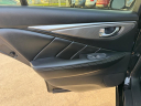 Thumbnail image of 2017 INFINITI Q50 at TEXANS AUTO GROUP