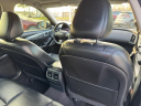 Thumbnail image of 2017 INFINITI Q50 at TEXANS AUTO GROUP