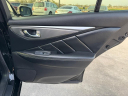 Thumbnail image of 2017 INFINITI Q50 at TEXANS AUTO GROUP