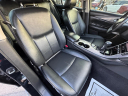Thumbnail image of 2017 INFINITI Q50 at TEXANS AUTO GROUP