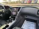 Thumbnail image of 2017 INFINITI Q50 at TEXANS AUTO GROUP