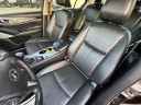 Thumbnail image of 2017 INFINITI Q50 at TEXANS AUTO GROUP
