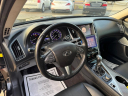 Thumbnail image of 2017 INFINITI Q50 at TEXANS AUTO GROUP
