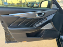 Thumbnail image of 2017 INFINITI Q50 at TEXANS AUTO GROUP