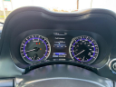 2017 INFINITI Q50 3.0T Sport at TEXANS AUTO GROUP