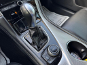 Thumbnail image of 2017 INFINITI Q50 at TEXANS AUTO GROUP