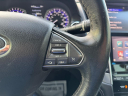 Thumbnail image of 2017 INFINITI Q50 at TEXANS AUTO GROUP