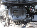 Thumbnail image of 2020 Toyota Yaris Hatchback at ThomasAndSon of Zephyrhills, FL