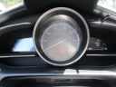 Thumbnail image of 2020 Toyota Yaris Hatchback at ThomasAndSon of Zephyrhills, FL