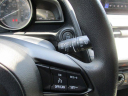 Thumbnail image of 2020 Toyota Yaris Hatchback at ThomasAndSon of Zephyrhills, FL
