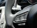 Thumbnail image of 2020 Toyota Yaris Hatchback at ThomasAndSon of Zephyrhills, FL
