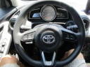Thumbnail image of 2020 Toyota Yaris Hatchback at ThomasAndSon of Zephyrhills, FL