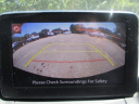 Thumbnail image of 2020 Toyota Yaris Hatchback at ThomasAndSon of Zephyrhills, FL