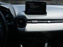 Thumbnail image of 2020 Toyota Yaris Hatchback at ThomasAndSon of Zephyrhills, FL