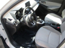 Thumbnail image of 2020 Toyota Yaris Hatchback at ThomasAndSon of Zephyrhills, FL