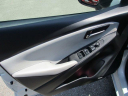 Thumbnail image of 2020 Toyota Yaris Hatchback at ThomasAndSon of Zephyrhills, FL