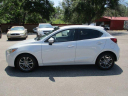 Thumbnail image of 2020 Toyota Yaris Hatchback at ThomasAndSon of Zephyrhills, FL