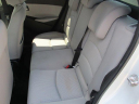 Thumbnail image of 2020 Toyota Yaris Hatchback at ThomasAndSon of Zephyrhills, FL