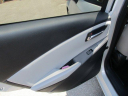 Thumbnail image of 2020 Toyota Yaris Hatchback at ThomasAndSon of Zephyrhills, FL