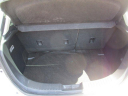 Thumbnail image of 2020 Toyota Yaris Hatchback at ThomasAndSon of Zephyrhills, FL