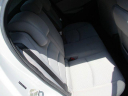 Thumbnail image of 2020 Toyota Yaris Hatchback at ThomasAndSon of Zephyrhills, FL