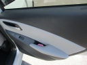 Thumbnail image of 2020 Toyota Yaris Hatchback at ThomasAndSon of Zephyrhills, FL