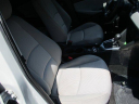 Thumbnail image of 2020 Toyota Yaris Hatchback at ThomasAndSon of Zephyrhills, FL