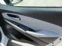 Thumbnail image of 2020 Toyota Yaris Hatchback at ThomasAndSon of Zephyrhills, FL