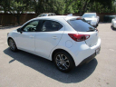 Thumbnail image of 2020 Toyota Yaris Hatchback at ThomasAndSon of Zephyrhills, FL