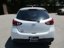 Thumbnail image of 2020 Toyota Yaris Hatchback at ThomasAndSon of Zephyrhills, FL