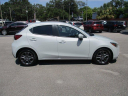 Thumbnail image of 2020 Toyota Yaris Hatchback at ThomasAndSon of Zephyrhills, FL