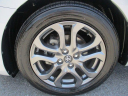 Thumbnail image of 2020 Toyota Yaris Hatchback at ThomasAndSon of Zephyrhills, FL