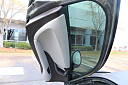 Thumbnail image of 2014 BMW i8 at Atlanta Car Cruiser