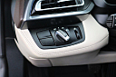 Thumbnail image of 2014 BMW i8 at Atlanta Car Cruiser