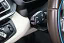 Thumbnail image of 2014 BMW i8 at Atlanta Car Cruiser