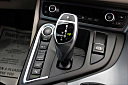 Thumbnail image of 2014 BMW i8 at Atlanta Car Cruiser