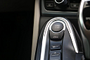 Thumbnail image of 2014 BMW i8 at Atlanta Car Cruiser