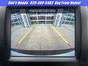 Thumbnail image of 2021 Jeep Cherokee at Vans Honda - NEW