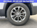 Thumbnail image of 2021 Jeep Cherokee at Vans Honda - NEW