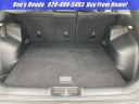 Thumbnail image of 2021 Jeep Cherokee at Vans Honda - NEW
