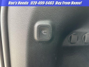 Thumbnail image of 2021 Jeep Cherokee at Vans Honda - NEW