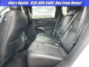 Thumbnail image of 2021 Jeep Cherokee at Vans Honda - NEW