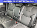 Thumbnail image of 2021 Jeep Cherokee at Vans Honda - NEW