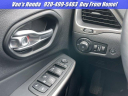 Thumbnail image of 2021 Jeep Cherokee at Vans Honda - NEW
