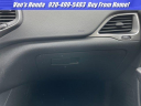 Thumbnail image of 2021 Jeep Cherokee at Vans Honda - NEW