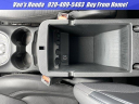 Thumbnail image of 2021 Jeep Cherokee at Vans Honda - NEW