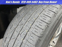 Thumbnail image of 2021 Jeep Cherokee at Vans Honda - NEW